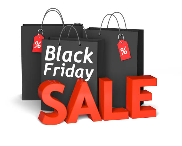 st john - black friday apple deutschland